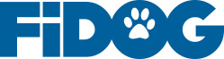 Logo Fidog