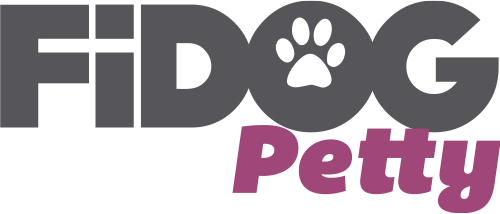 Logo Fidog Petty