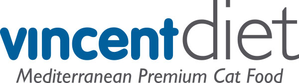Logo Vincent Diet