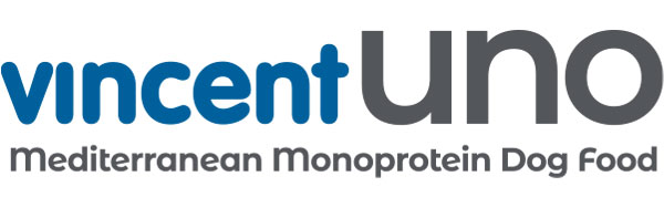 Logo Vincent Uno